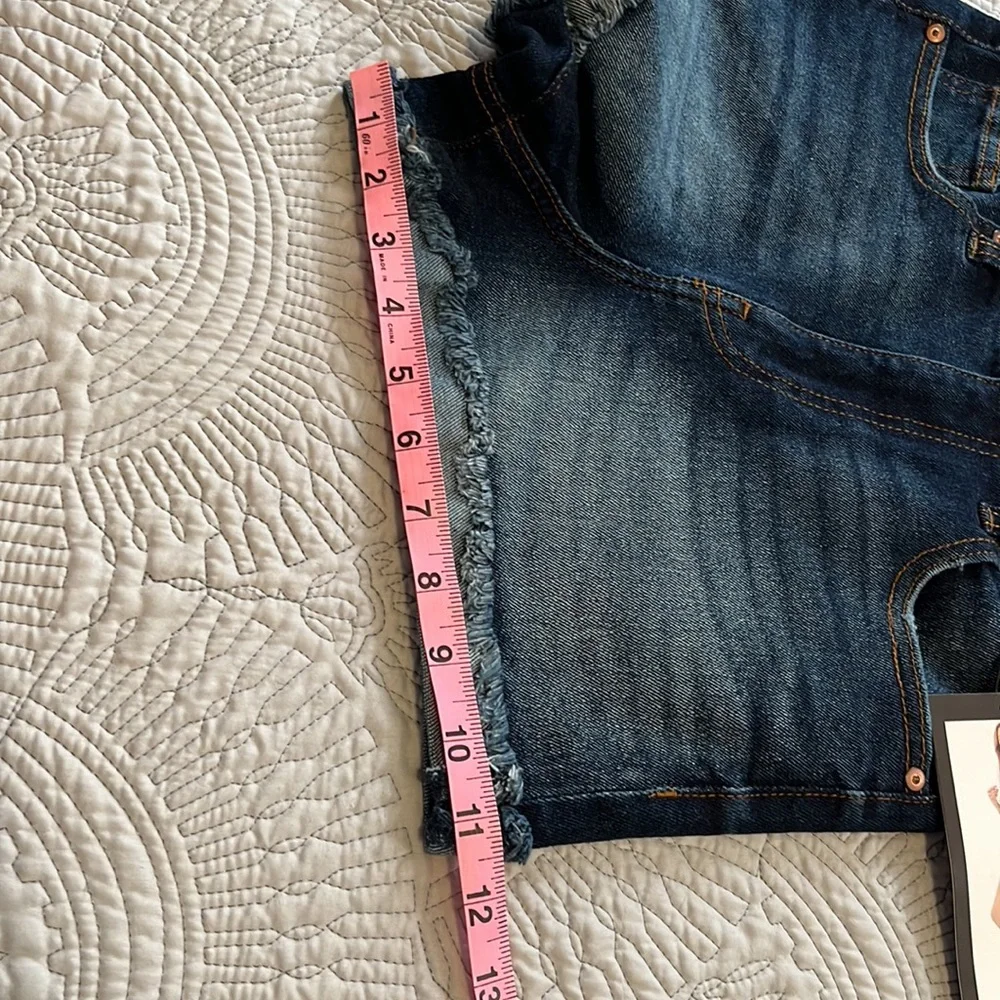 1🎈Celebrity Pink 🆕🏷️ - Picture 4 of 10